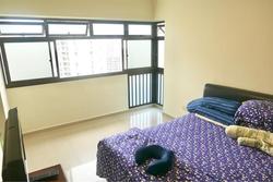 Blk 147 Lorong 2 Toa Payoh (Toa Payoh), HDB 4 Rooms #194975082